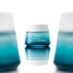 VICHY MINERAL 89 CREME BOOST D'HYDRATATION 72H 50 ML – Image 2