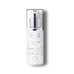 SVR LIFTIANE SERUM LIFTANT INTENSE 30ML