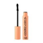 MUA LOADED LASH XL VOLUME MASCARA – Image 2