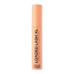 MUA LOADED LASH XL VOLUME MASCARA