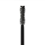 MUA Loaded Lash XL Waterproof Mascara Black – Image 3
