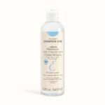 EMBRYOLISSE LOTION MICELLAIRE FLACON 250 ML