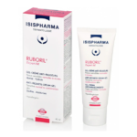 ISIS PHARMA RUBORIL EXPERT M