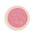 REVOLUTION BLUSHER RELOADED BALLERINA