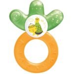 MAM Baby Anneau De Dentition cooler