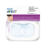 AVENT SCF153/01 PROTEGE MAMELON PETITE TAILLE