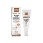 MARTIDERM Pigment zero DSP CREME spf 50+ 40ml