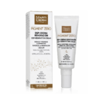 Martiderm Pigment Zero Dsp Creme Renovation 40ml