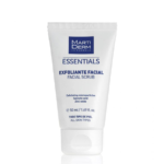 MARTIDERM exfoliant facial 50ml