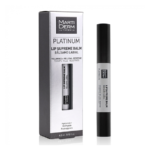 Martiderm platinum baume lips 4.5 ml