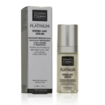 Martiderm Platinum Krono-Age serum 30ml