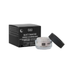 MARTIDERM EPIGENCE 145 SLEEPING CREAM 50M