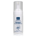 Martiderm Essentials Mousse Micellaire 100ml