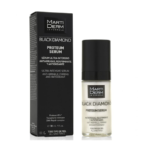 MARTIDERM Black Diamond Proteum serum 30ml