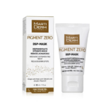MARTIDERM Pigment zero DSP-MASK 30ML