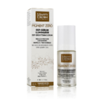 Martiderm Pigment Zero Dsp Serum 30ml
