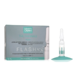 Martiderm originals flash Ampoule *5 AMP
