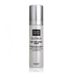 Martiderm platinum neck line serum correcteur 50 ml