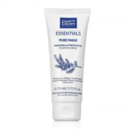 Martiderm essentials pure Mask 75 ml