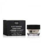 MARTIDERM BLACK DIAMOND EPIGENCE 145 CREAM 50ML JOUR