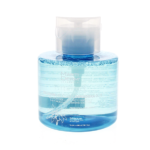Martiderm essentials solution micellaire 3en1 300 ml