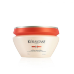 KERASTASE NUTRITIVE MASQUE MAGISTRAL    200ML