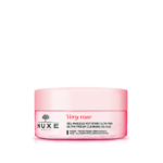 Nuxe Very Rose Gel-Masque Nettoyant Ultra-frais 150ml