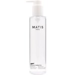 MATIS REPONSE CORRECTIVE LOTION DEFROISSANTE 200 ML