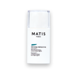 MATIS REPONSE PREVENTIVE CITY MOOD + BPOUCLIER PROTECTEUR 30ML
