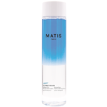 MATIS REPONSE REGARD BIPHASE EYES DEMAQUILLANT 150ML A0110021