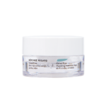 MATIS REPONSE REGARD GLOBAL EYES SOIN REPARATEUR 15ML A0110051
