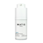 MATIS REPONSE REGARD RELAX YEUX SOIN ANTI FATIGUE 15 ML A0110041