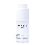 MATIS REPONSE REGARD LIFTING EYES SOIN LISSANT RIDES 15 ML