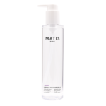 MATIS Authentik-Water – Eau micellaire, anti-pollution 200ML