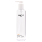 MATIS REPONSE ECLAT GLOW ESSENCE LOTION DYNAMISANTE 200ML A1110051