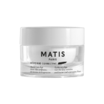 MATIS REPONSE CORRECTIVE HYALURNIC AGE SOIN RIDES PROFONDDES 50ML A1010051