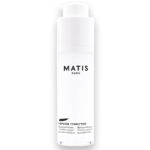 MATIS REPONSE CORRECTIVE HYALUPERF SERUM 30ML