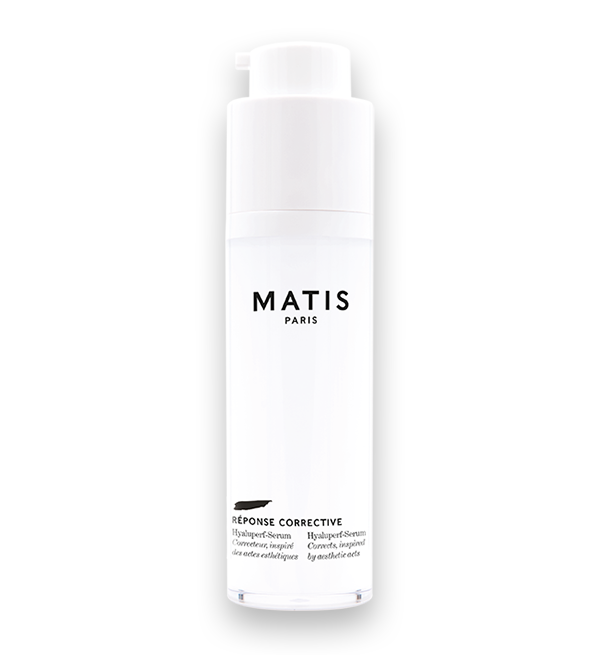MATIS3.png MATIS REPONSE CORRECTIVE HYALUPERF SERUM 30ML – Image 1