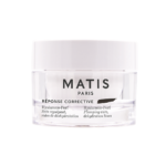 MATIS REPONSE CORRECTIVE HYALURONIC PERF SOIN REPULPANT 50 ML