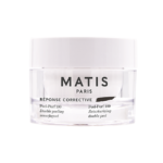 MATIS REPONSE CORRECTIVE PEEL PERF 100 DOUBLE PEELING RESURFACANT 50 ML