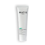 MATIS REPONSE PURETE PERFECT ERASER PATE SOS 20 ML