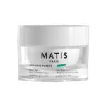 MATIS REPONSE PURETE SOIN CORRECTEUR RIDES 50ML