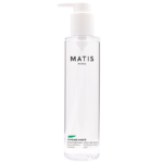 MATIS REPONSE PURETE PERFECT LIGHT ESSENCE LOTION EQUILIBRANTE CLARIFIANTE 200 ML
