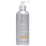 Maviderma Lait corporel éclaircissant 300ml