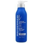 Maviderma Baume Relipidant Apaisant 450ml