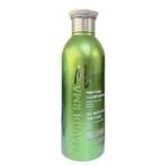 MAVIDERMA GEL NETTOYANT PURIFIANT 500 ML