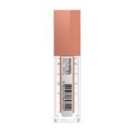 MAYBELLINE SUNKISSER HIGHLIGHTER 20 Kiss Of Shimmer – Image 3