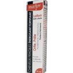 Maelys Lotion Anti-Chute Ortie Prêle – 75 ml