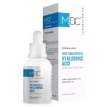 MDC EXCELLENCE CONCENTRÉ ACIDE HYALURONIQUE 30ML