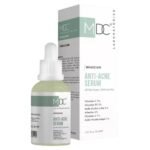 MDC MAGICIAN SÉRUM ANTI-ACNÉ 30ML